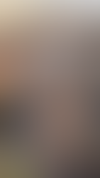 Imagen del Puente Nuevo de Ronda desde el mirador de Aldehuela al atardecer