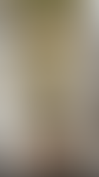 Interior de la Catedral de la Almudena en Madrid