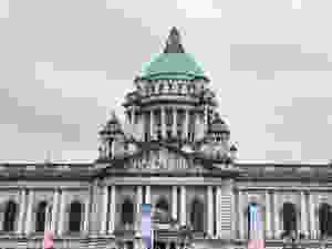 Ayuntamiento