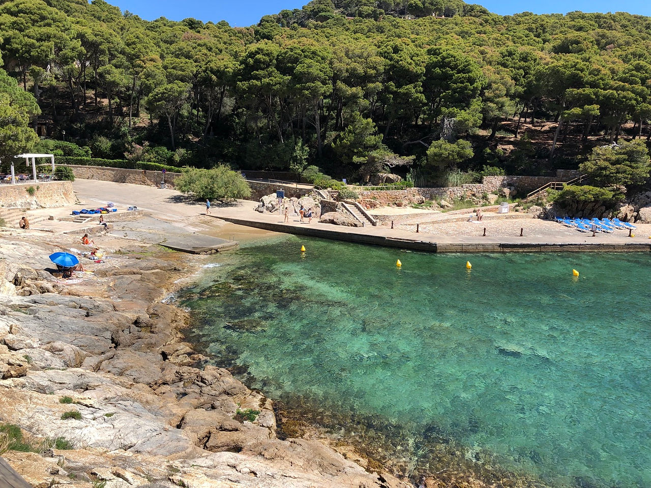 Begur