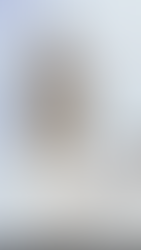 Iglesia de Buenavista del Norte