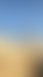 Lugares que ver en Mardin - Iglesia de Surp Hovsep