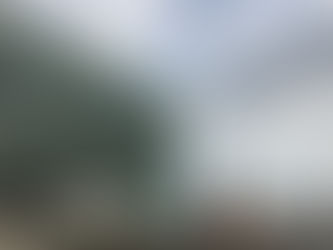 Reykjavík, la capital más al norte del planeta