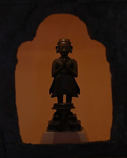 Catedral de Santiago