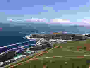 Viewpoints Coruña