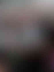 Lugares que ver en Zaragoza - Día del Pilar