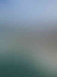 Lugares que ver en Ciudad del Cabo - Tour en helicóptero