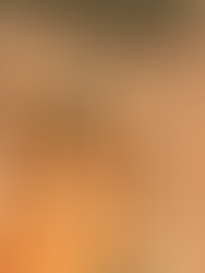 Representaciones egipcias en la tumba QV66 en Luxor