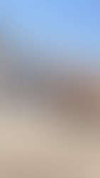 Escalinata de la catedral de Girona