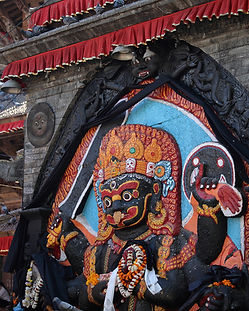 Museo do Pobo Galego