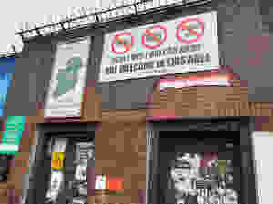 Guerra Civil Irlanda
