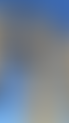 Acueducto de los Milagros de Mérida