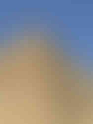 Lugares que ver en Guiza - Gran Pirámide de Keops