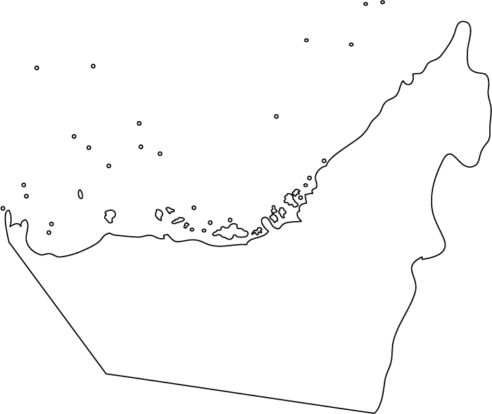 Emiratos_Árabes.gif