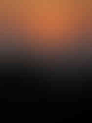 Lugares que ver en Angkor Wat - Phnom Bakheng