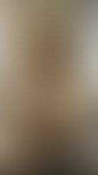 Interior de la Catedral de la Almudena en Madrid