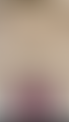 Pórtico de la catedral de Salamanca