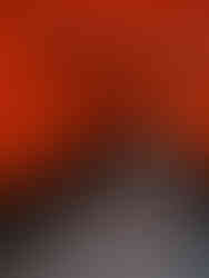 Lugares que ver en Kioto - Santuario Fushimi Inari-taisha