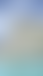 Museu de les Ciencies en Valencia