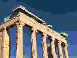 Erecteion