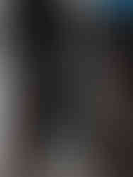 Lugares que ver en Cisjordania (Palestina) - Ramala