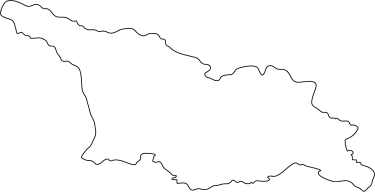 Georgia Map.gif