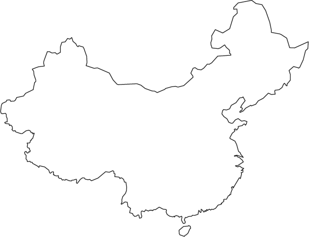 China Map.gif