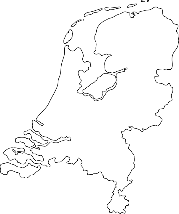 The Netherlands.gif