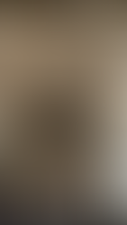 Lugares que ver en Ávila - Interior Real Monasterio Santo Tomas Ávila