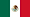 1280px-Flag_of_Mexico.svg.png
