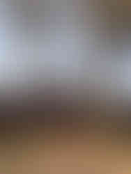 Lugares que ver en Angkor Wat - Pre Rup