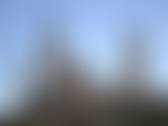 12 lugares que ver en Zaragoza