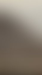 Carretera Igueste de San Andrés