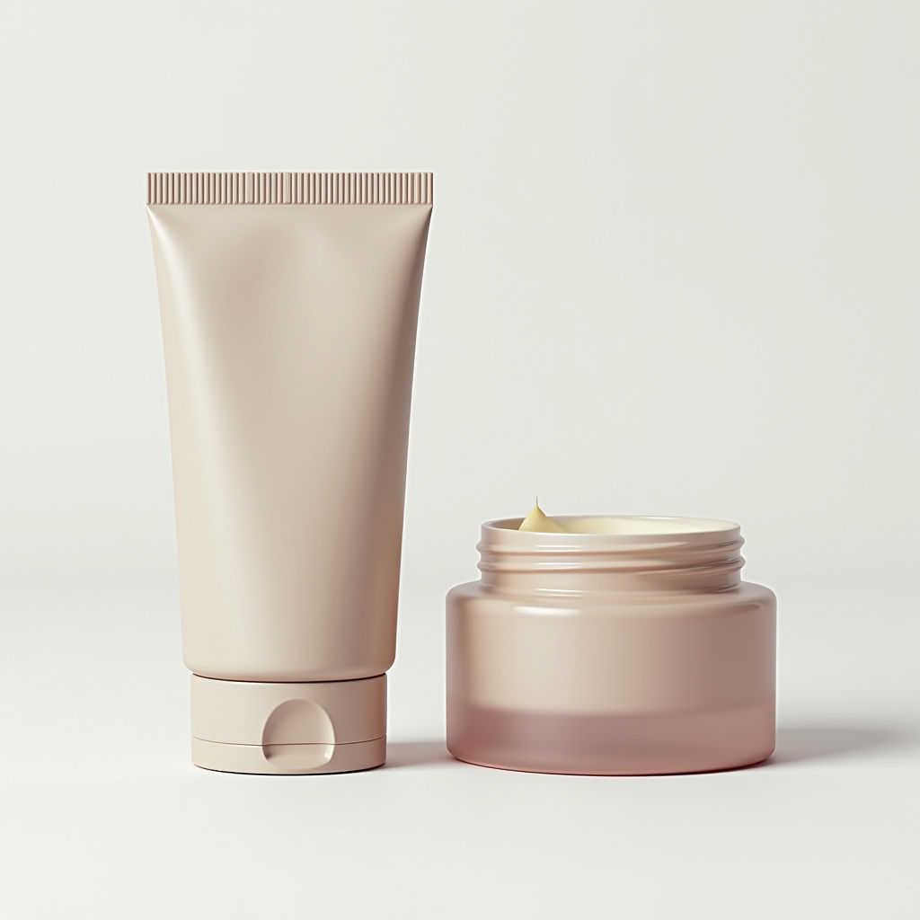 Luxury Vacation Rental