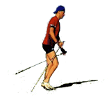 IMG_4084.GIF