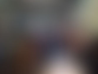 Trabajadores de atento reclaman por falta de pago