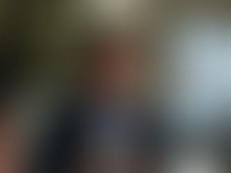 Francisco Berganza va por candidatura independiente 