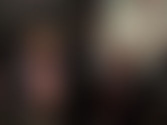 Julio Menchaca va por la gubernatura en Hidalgo