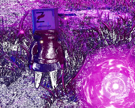 LLh+EJ.gif