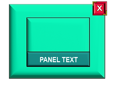 Screenshot 2025-05-22 011223.png