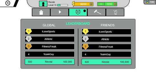 Leaderboard Screen.png