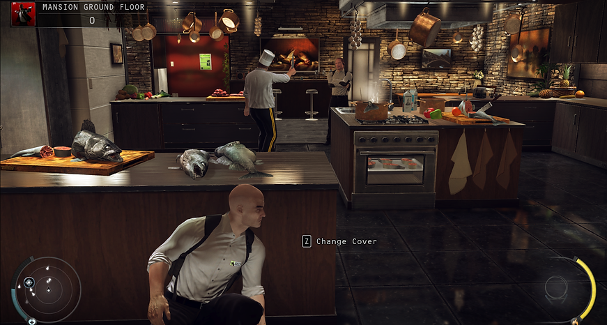 hitman-absolution-gameplay.png