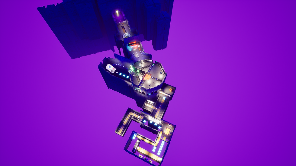 HighresScreenshot00012