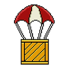 CrateWithParachute.png