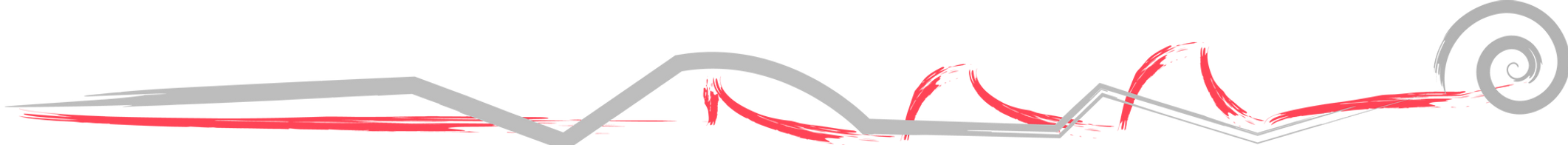 BG2 Art.png
