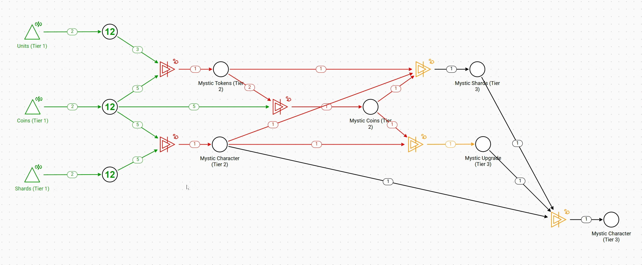 Recording 2025-06-26 at 18.07.07.gif