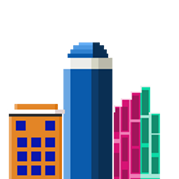 SkyScraper Sprite.png