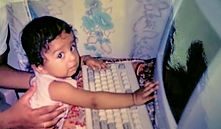 WhatsApp Image 2025-06-16 at 10.30.06 PM.jpeg
