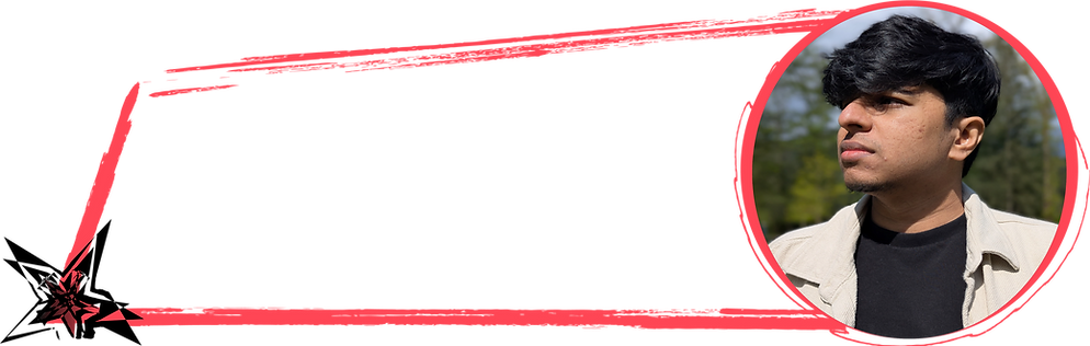 Intro Image.png
