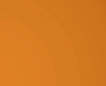 _EgDYb.gif
